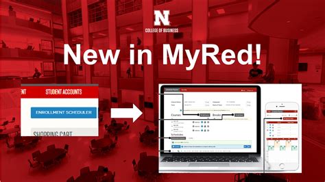To ensure that you are viewing all effective dated rows, you should check the Include History check box on search pages or click on the Include History button at the bottom of the page. . Myred unl